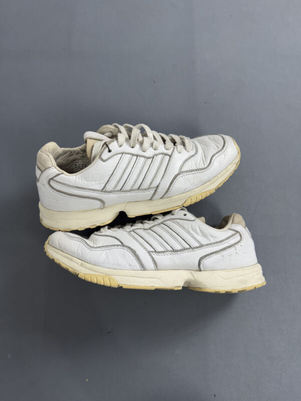 Adidas ZX 500