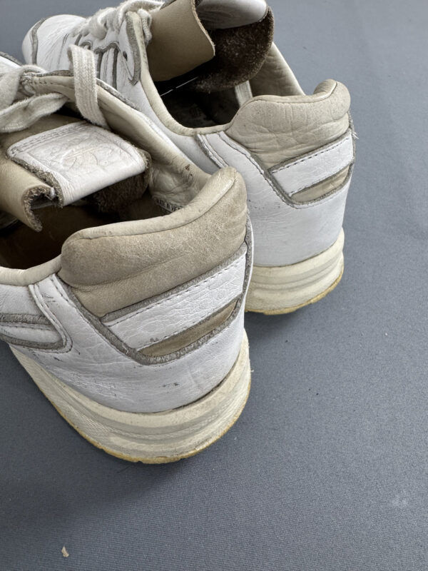 Adidas ZX 500 - Imagem 7