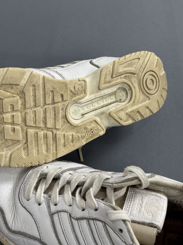 Adidas ZX 500 - Imagem 8