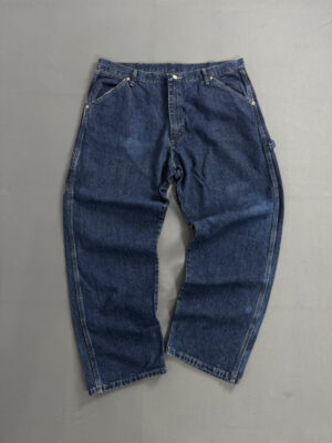 Calça Jeans Wrangler Carpenter