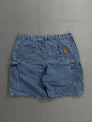 Bermuda Carhartt Carpenter