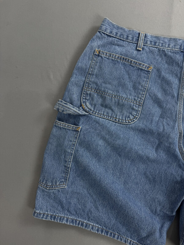 Bermuda Carhartt Carpenter - Imagem 3