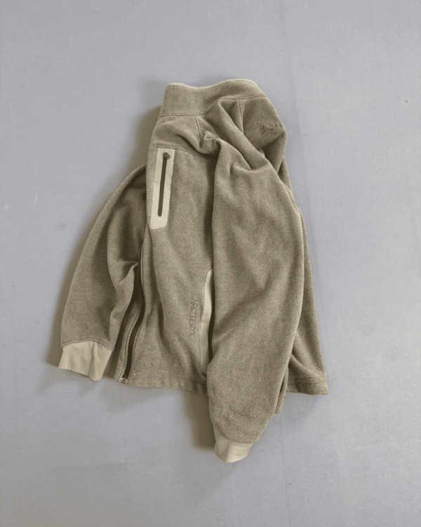 Jaqueta Arc'teryx - Imagem 5