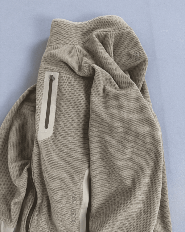 Jaqueta Arc'teryx - Imagem 6