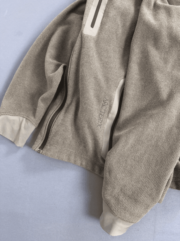 Jaqueta Arc'teryx - Imagem 3