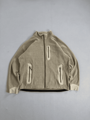 Jaqueta Arc'teryx