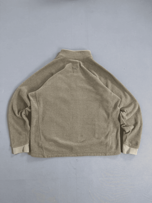 Jaqueta Arc'teryx - Imagem 2