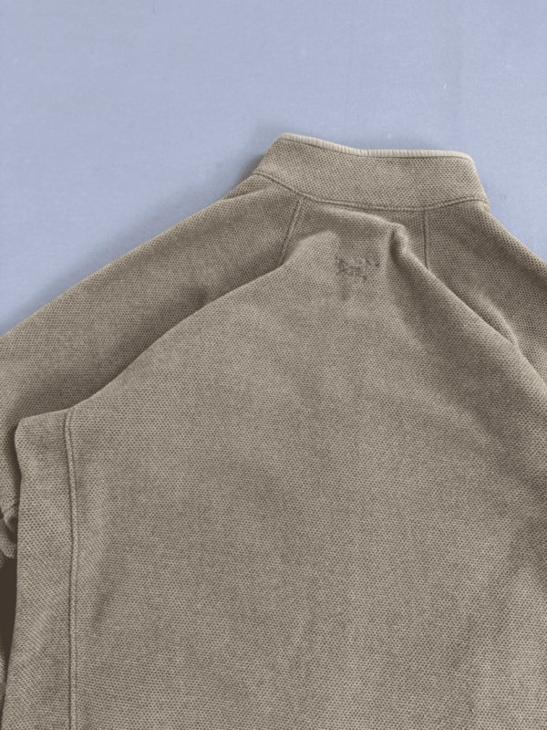 Jaqueta Arc'teryx - Imagem 4