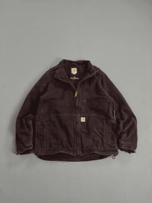 Jaqueta Carhartt FullSwing