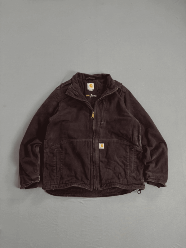 Jaqueta Carhartt FullSwing