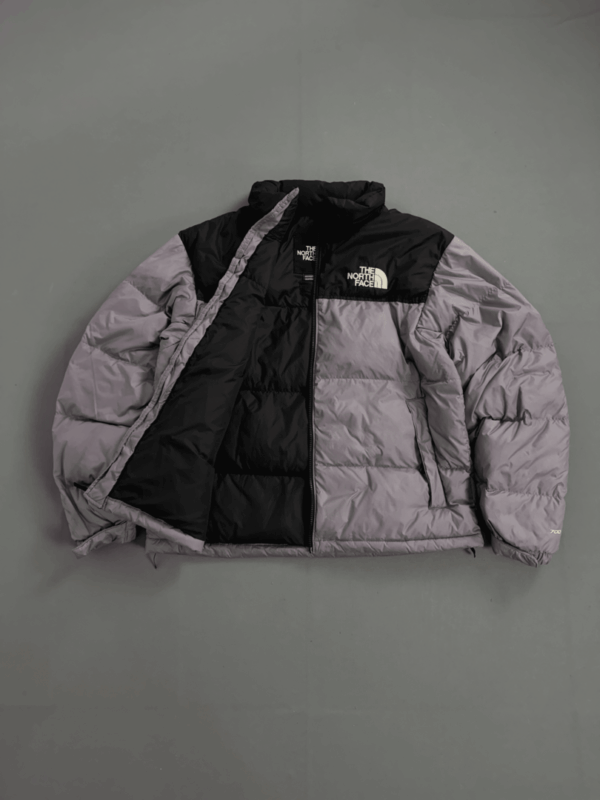 Jaqueta Puffer The North Face - Imagem 2