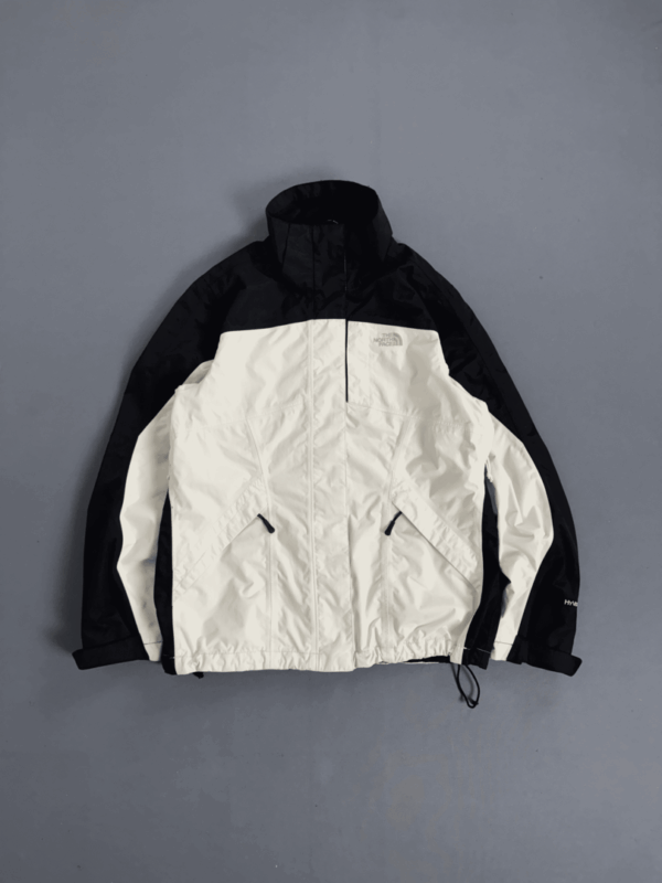 Jaqueta The North Face Hyvent - Imagem 8