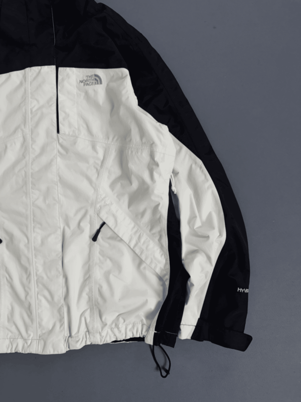 Jaqueta The North Face Hyvent - Imagem 4