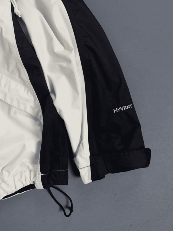 Jaqueta The North Face Hyvent - Imagem 9