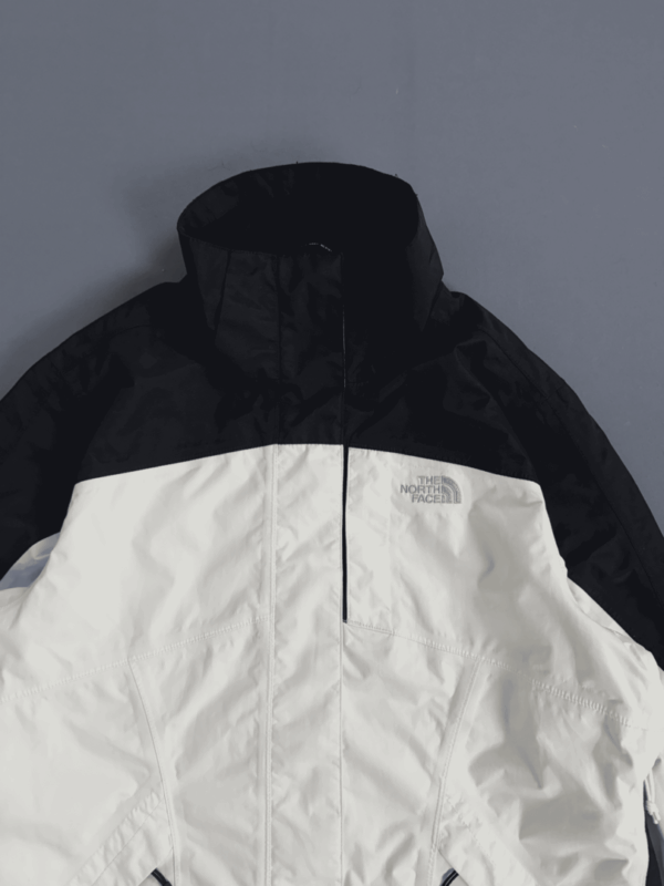 Jaqueta The North Face Hyvent - Imagem 3