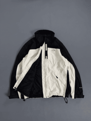 Jaqueta The North Face Hyvent