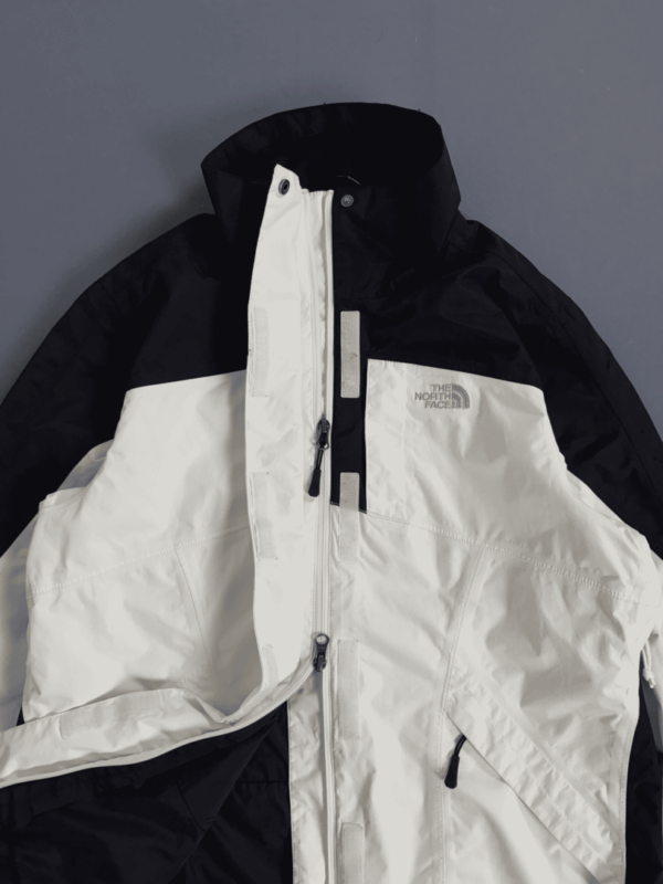 Jaqueta The North Face Hyvent - Imagem 5