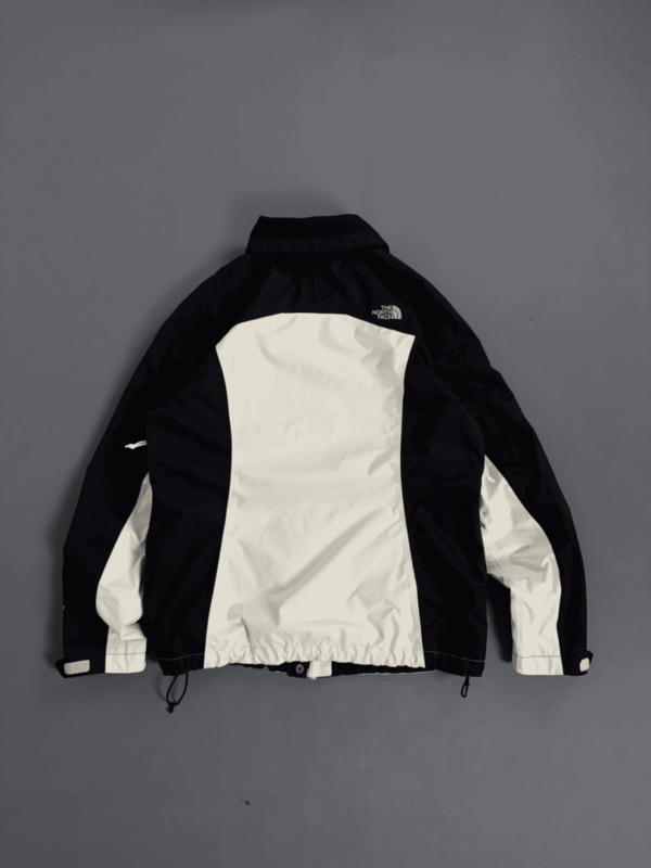 Jaqueta The North Face Hyvent - Imagem 7