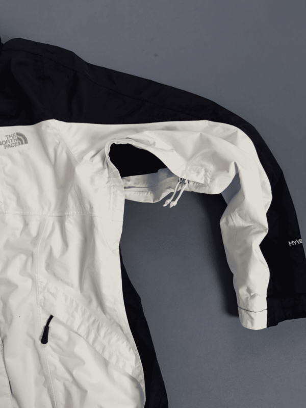 Jaqueta The North Face Hyvent - Imagem 2