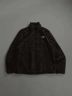 Jaqueta The North Face Thermoball