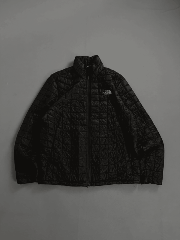 Jaqueta The North Face Thermoball
