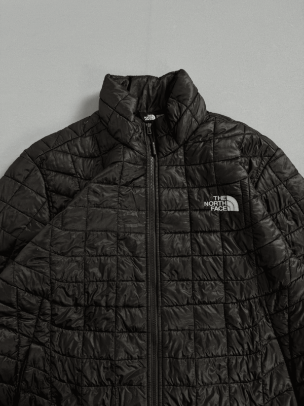 Jaqueta The North Face Thermoball - Imagem 3