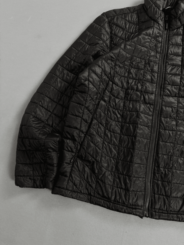Jaqueta The North Face Thermoball - Imagem 5