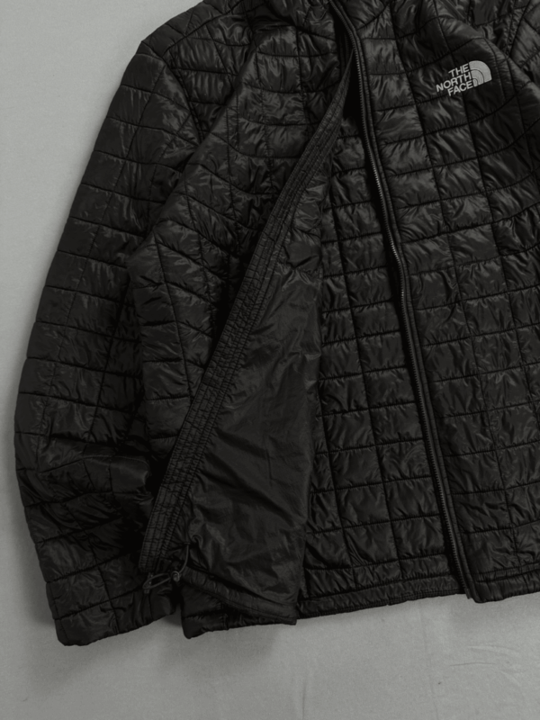 Jaqueta The North Face Thermoball - Imagem 7