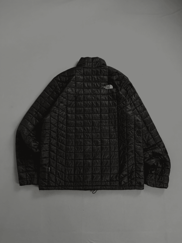 Jaqueta The North Face Thermoball - Imagem 4