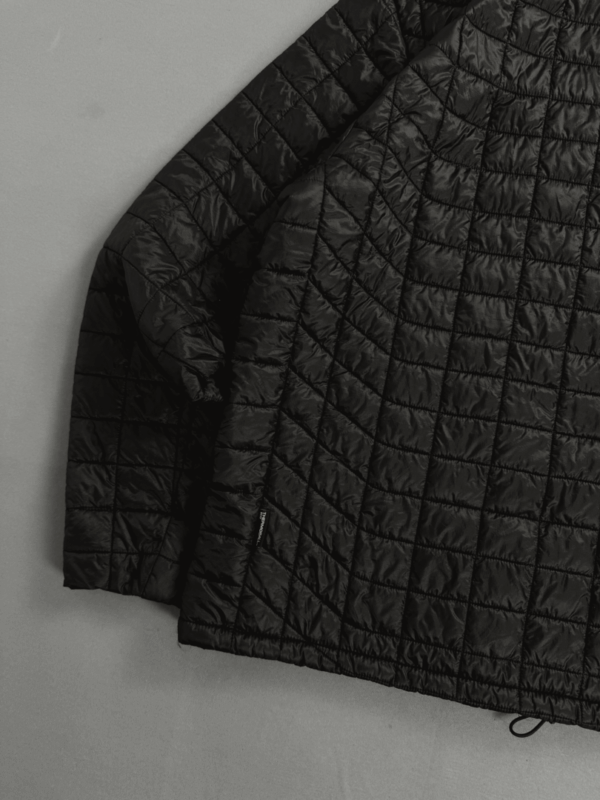 Jaqueta The North Face Thermoball - Imagem 8