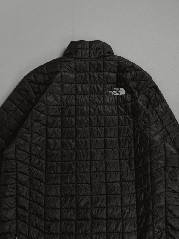 Jaqueta The North Face Thermoball - Imagem 6