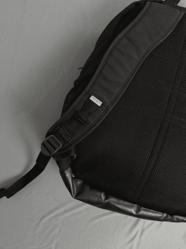 Mochila Carhartt - Imagem 2