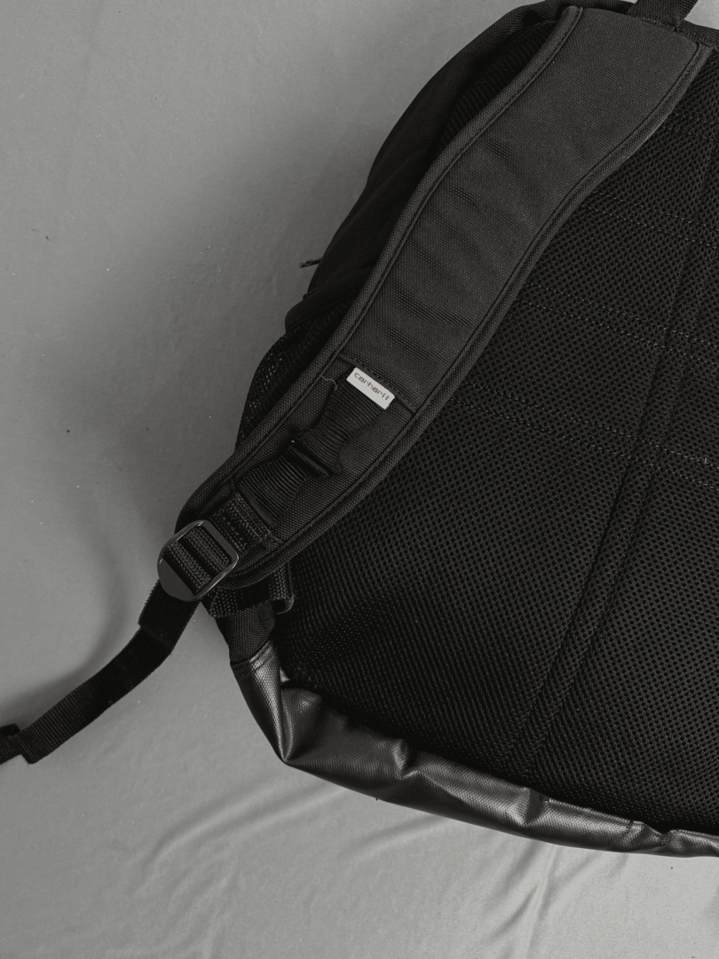Mochila Carhartt - Imagem 2