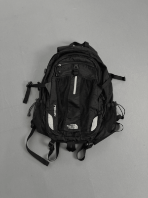 Mochila The North Face Recon