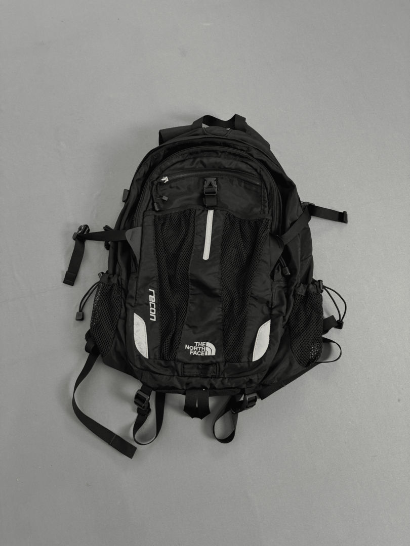 Mochila The North Face Recon