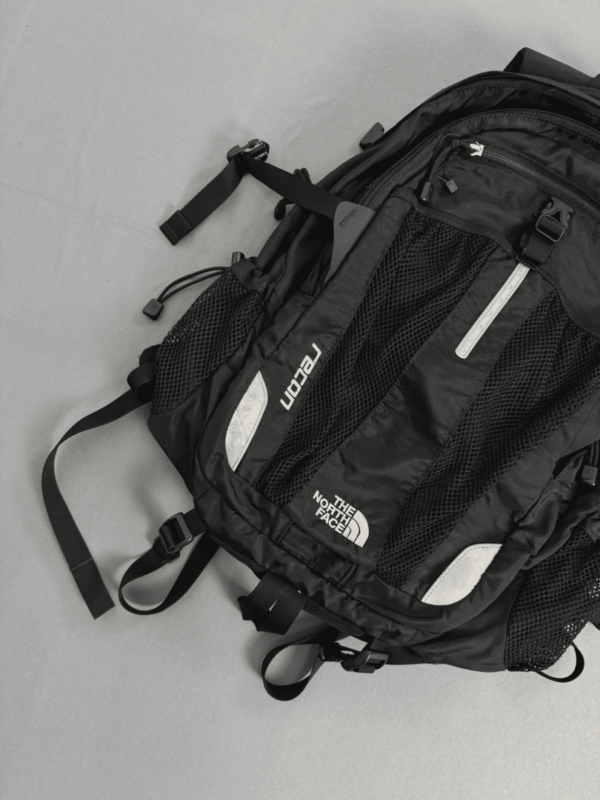 Mochila The North Face Recon - Imagem 5