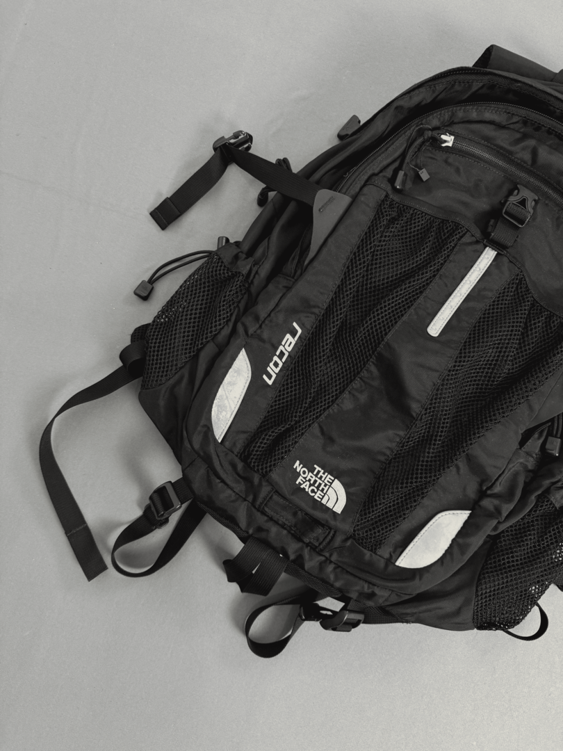 Mochila The North Face Recon - Imagem 5