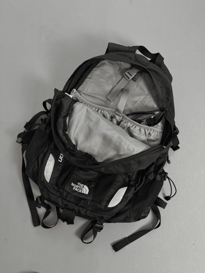 Mochila The North Face Recon - Imagem 3