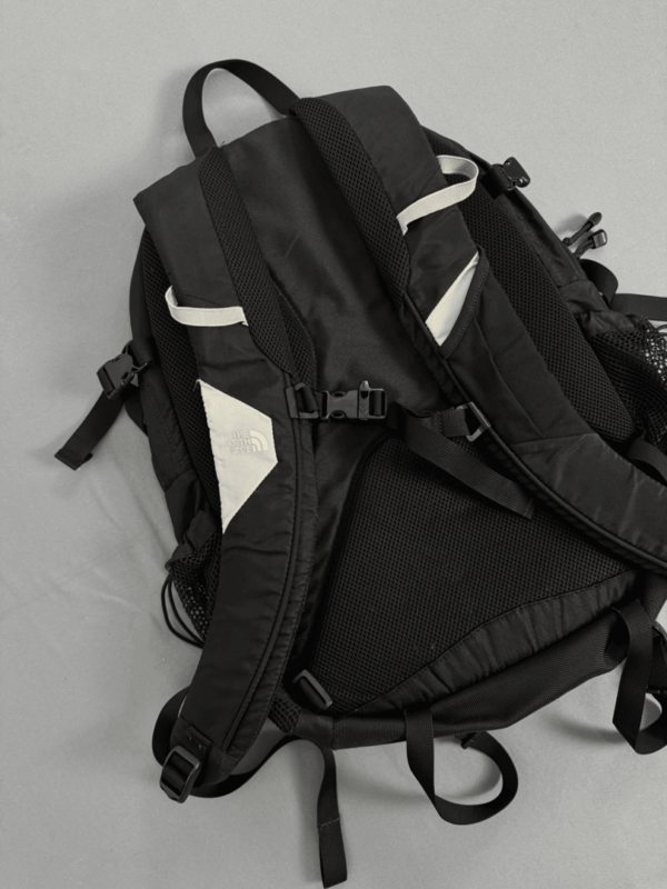 Mochila The North Face Recon - Imagem 2