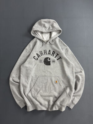 Moletom Carhartt