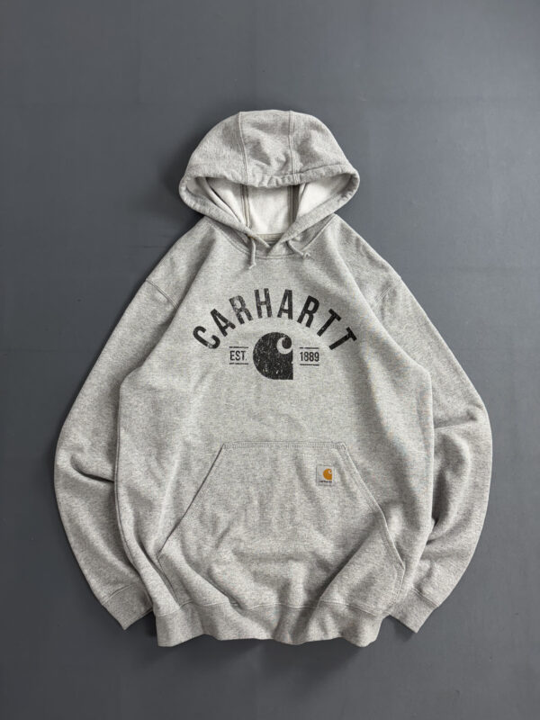 Moletom Carhartt