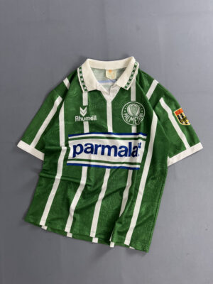 Camisa Palmeiras Rhumell 1993/94