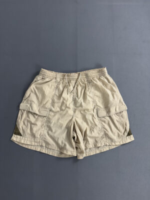 Shorts Columbia Performance Hunting Gear