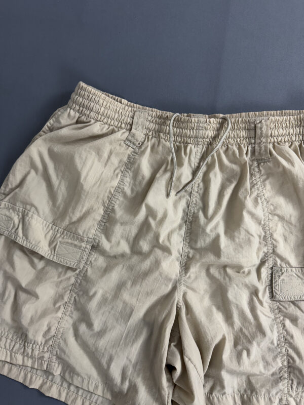 Shorts Columbia Performance Hunting Gear - Imagem 6
