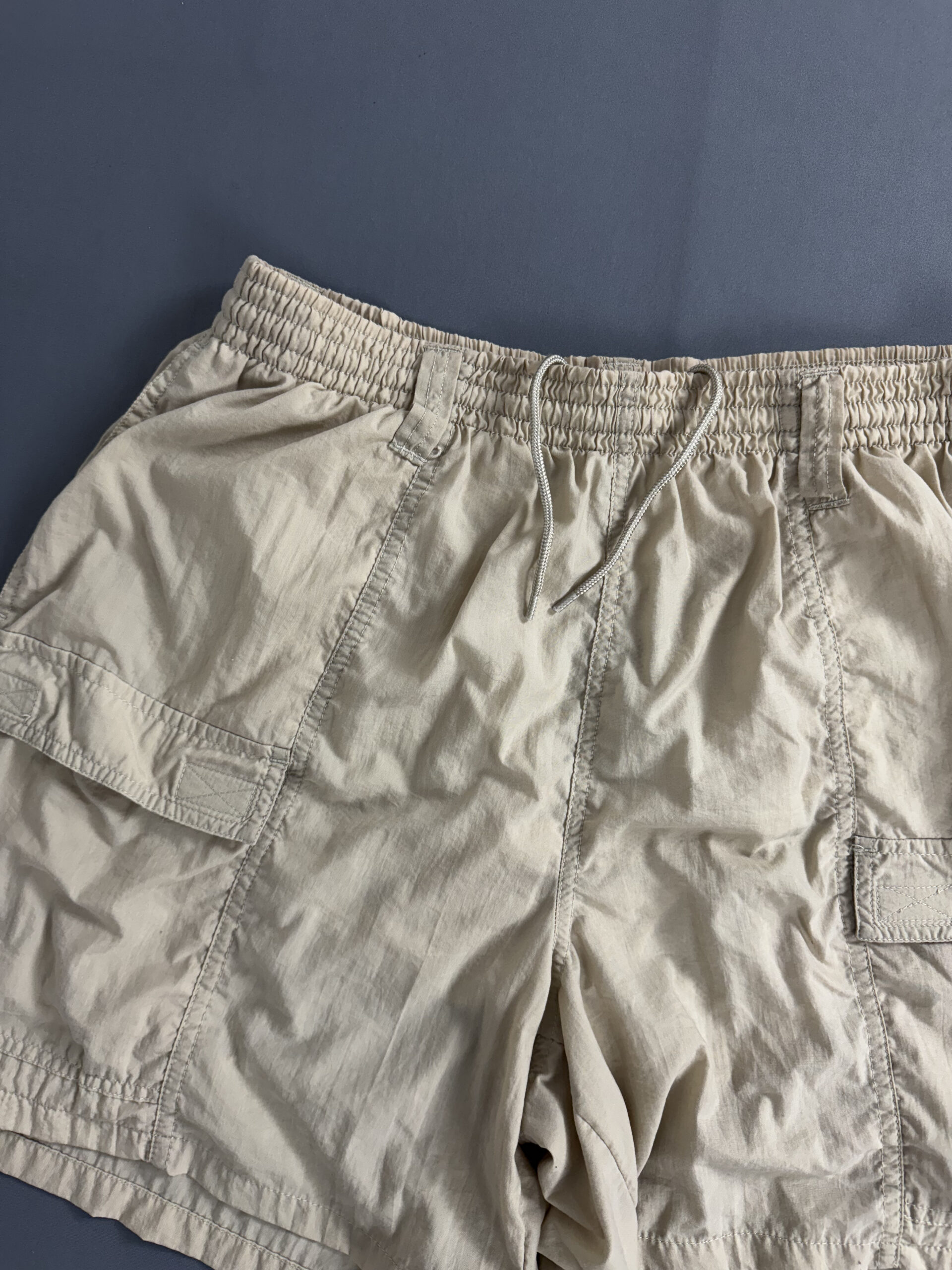 Shorts Columbia Performance Hunting Gear - Imagem 6