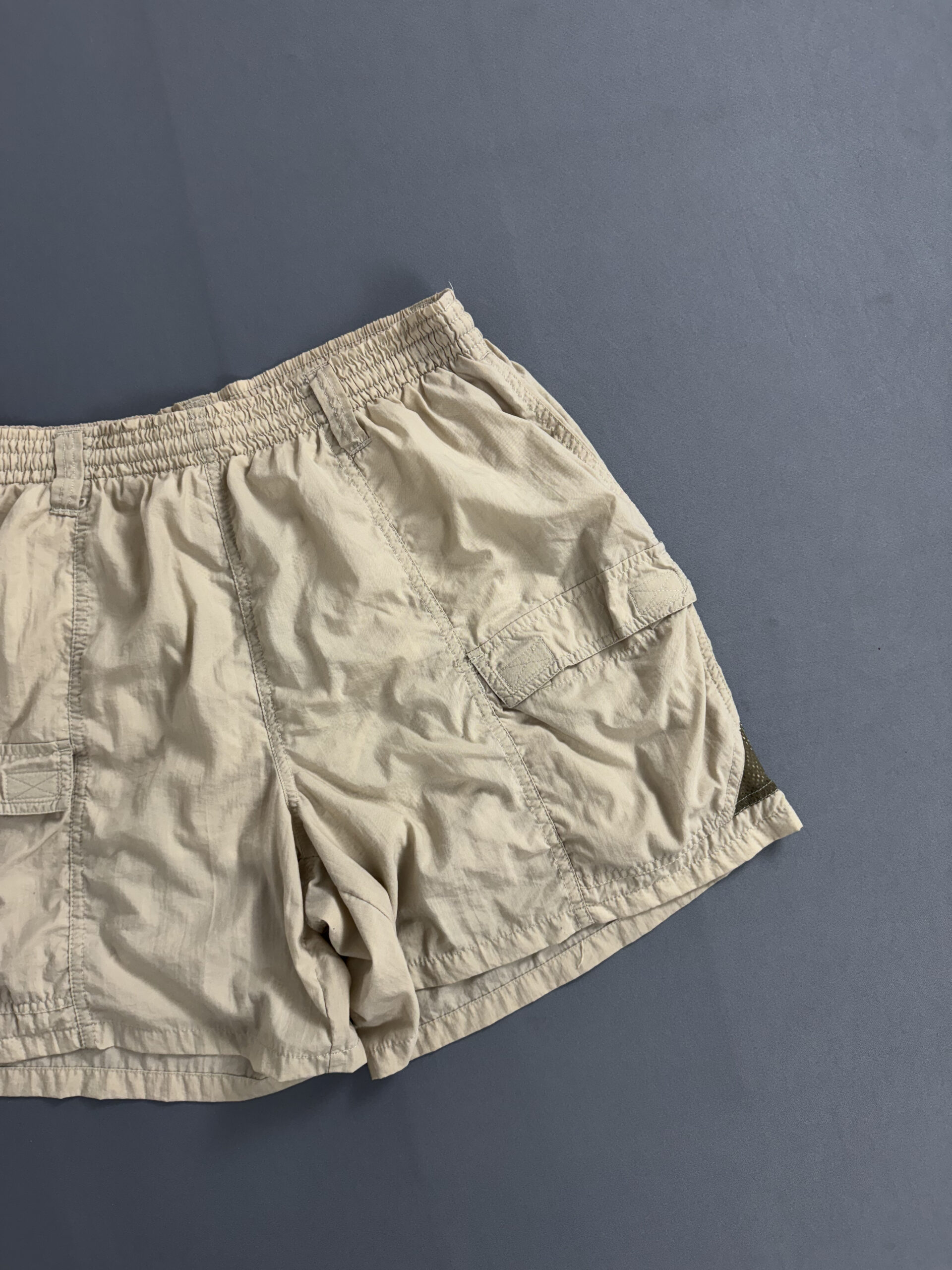 Shorts Columbia Performance Hunting Gear - Imagem 7