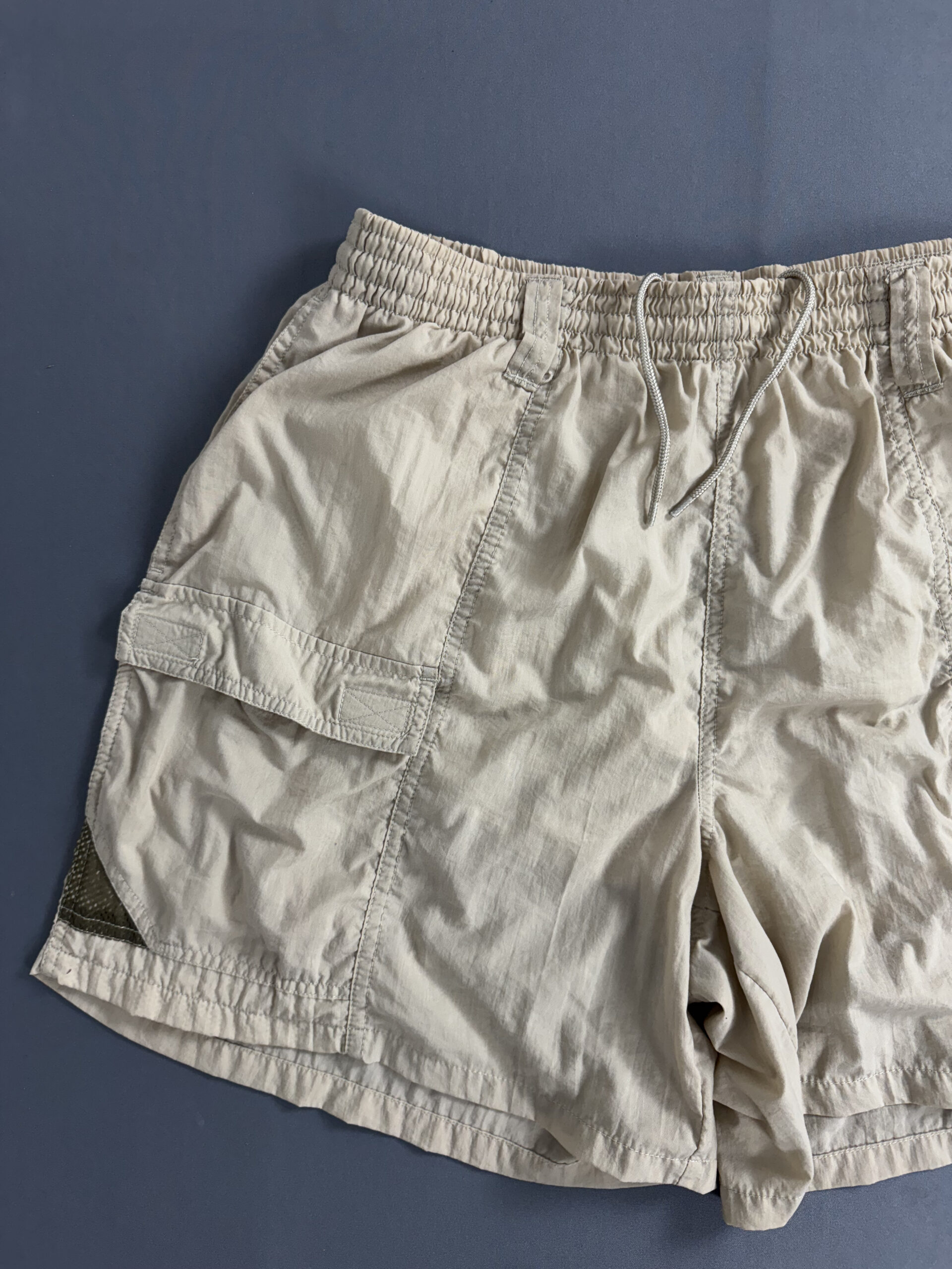Shorts Columbia Performance Hunting Gear - Imagem 2