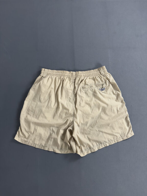Shorts Columbia Performance Hunting Gear - Imagem 5