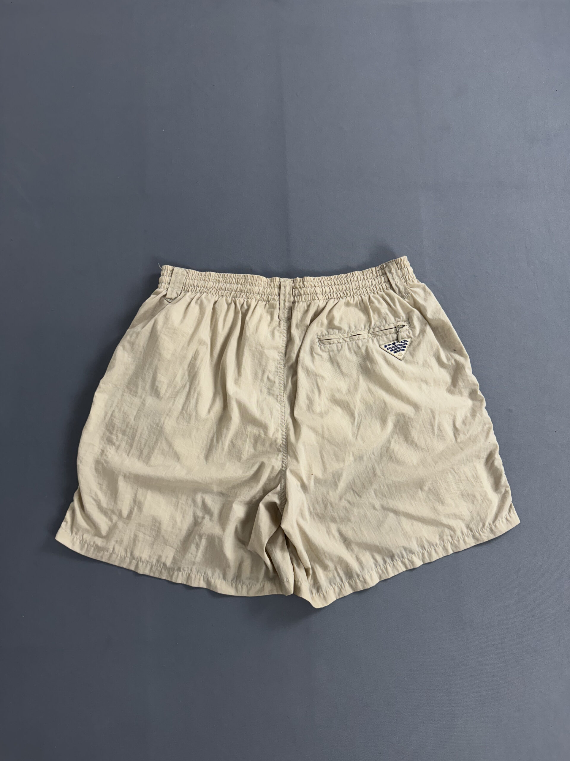 Shorts Columbia Performance Hunting Gear - Imagem 5