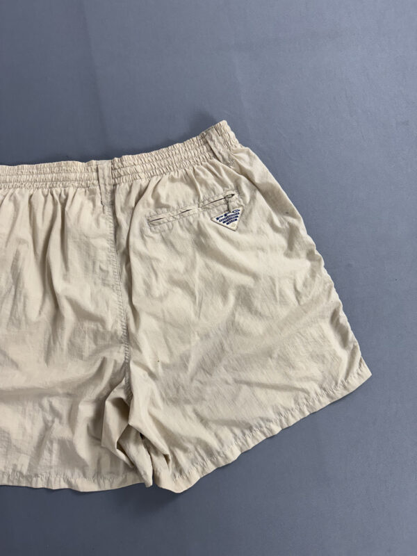 Shorts Columbia Performance Hunting Gear - Imagem 3